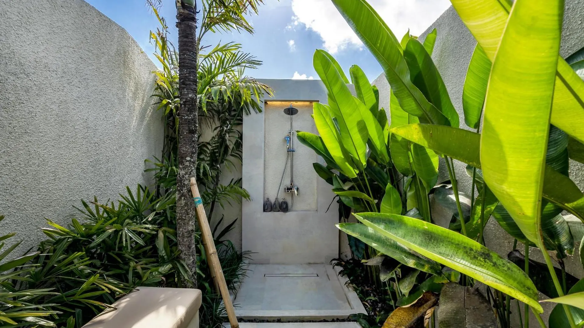 Villa Alma By Balisuperhost Ubud  0*, Ubud (Bali) Indonesia